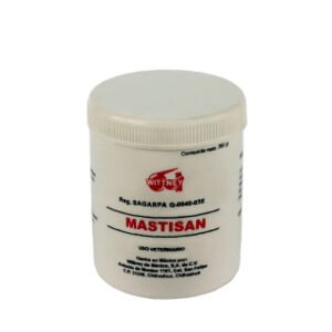 mastisan tarro (cont. net. 200 g)
